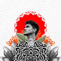 Misdirection - Single - Leonard Luka