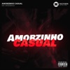 Amorzinho Casual - Single