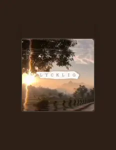 聆聽 Kisoe、觀看音樂影片、閱讀小傳、查看巡演日期等！