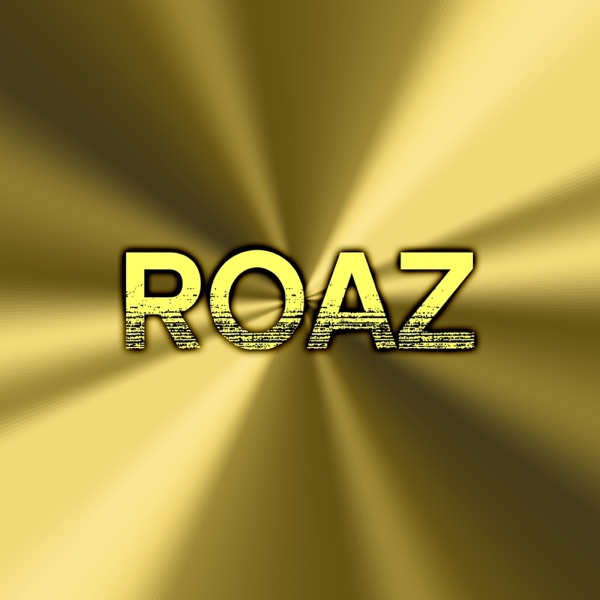 Roaz (feat. Dortemise & Filos)