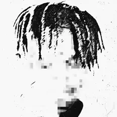 Listen to greedi, watch music videos, read bio, see tour dates & more!