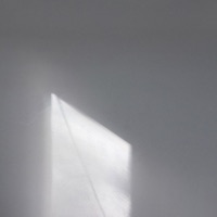 Opposite (feat. Hokoi) - Single - xona