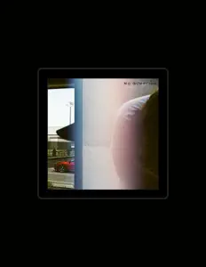Escucha a No Gumption, mira videos musicales, lee su biografía, consulta las fechas de las gira y más.