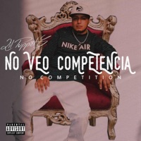 Run up (feat. Baby payaso Gee) - Single - Lil Puppet G