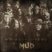 Whiskey Myers - Stone