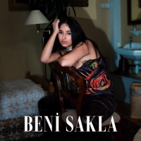 Beni Sakla (feat. Mayza) - Single - Onur Betin & Mert Hakan