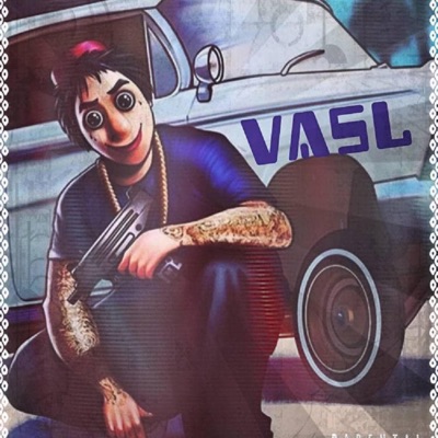 Vasl - Single