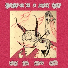 When You're Alone Stolen Mic