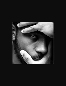 Poslechněte si interpreta Ao Vivo, sledujte hudební videa, přečtěte si životopis, podívejte se na data turné a další informace.