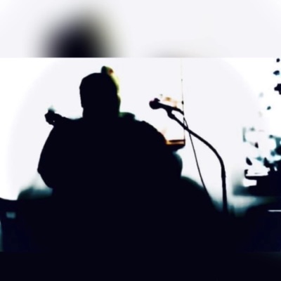 Incomplete - Single