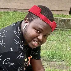 Ouve Zillion, vê vídeos de música, lê a biografia, vê as datas da digressão e muito mais!