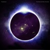 Stars cover art