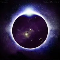 The Great — Puremusic