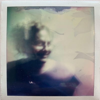 Phantom Pain - Single