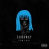 RUNAWAY (feat. MikS)