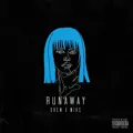 RUNAWAY (feat. MikS)