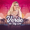 Verão da Taty Girl - EP