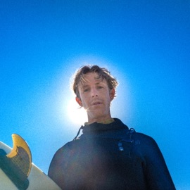 Here To Stay CAT DAD