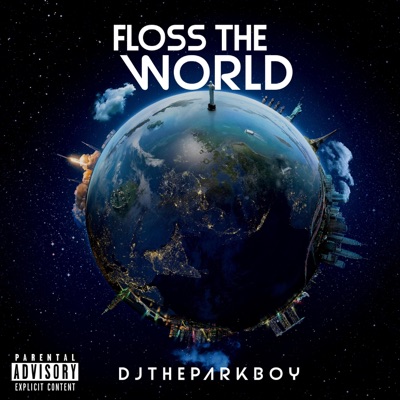 Floss the World