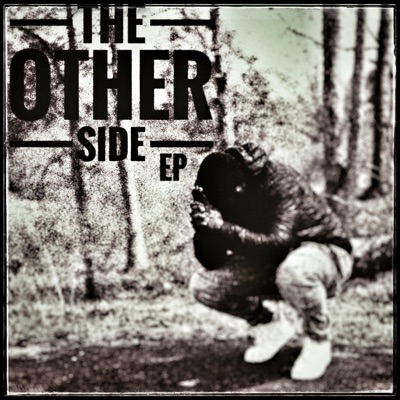 The Other Side - Single