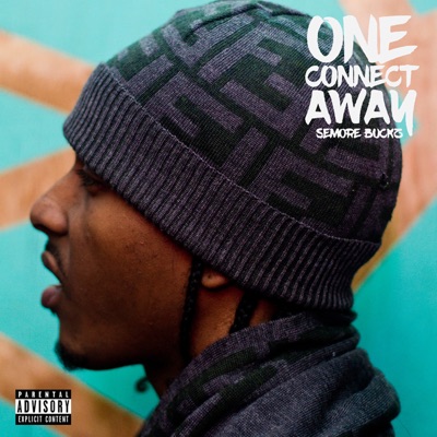 One Connect Away