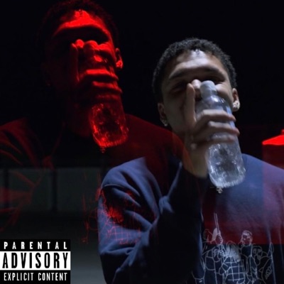 On My Mind - Single