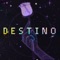 Destino - MN Meks lyrics