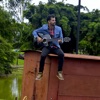Jose Antonio Silverio - Para Ti