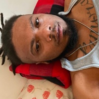 Lil Mama - Single - Apeman