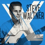 Steve Waltner - X