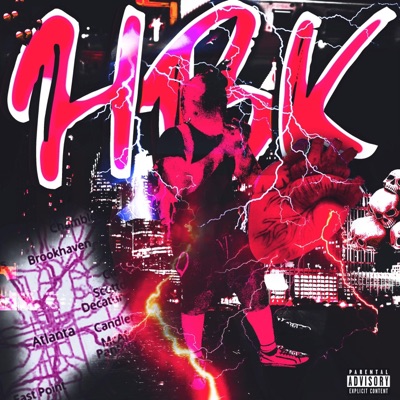 Hbk - Single