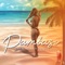 Pambaso - Lino el Felino & Jonattan Díaz lyrics