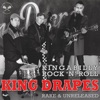 Kingabilly Rock 'n' Roll: Rare & Unreleased