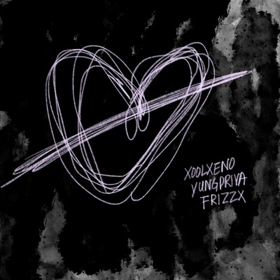 GONE BXTCH (feat. Yung Driva & Frizzx) - Single