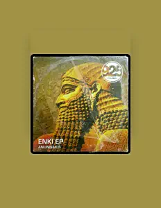 Listen to Anunnakis, watch music videos, read bio, see tour dates & more!