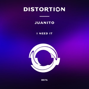 I Need It - Single