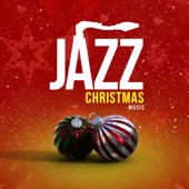 Jazz Christmas Music artwork