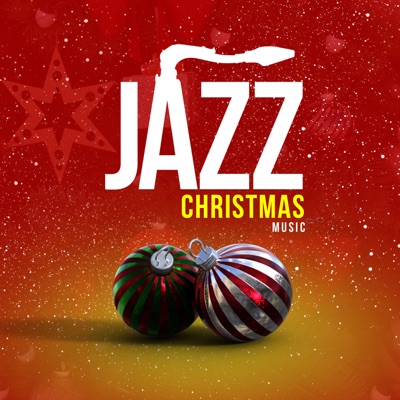 Jazz Christmas Music