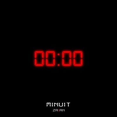 Minuit - Single