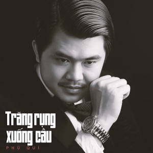 Trăng Rụng Xuống Cầu - EP