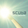Cognitive Dissonance - Scuba