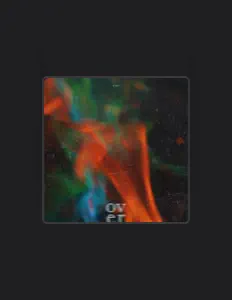 收听 water.、观看音乐视频、阅读小传、查看巡演日期等 ！