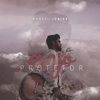 Anjo Protetor - Single