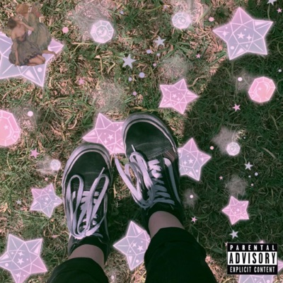 when i fall in love (feat. Pay4n) [remix] - Single