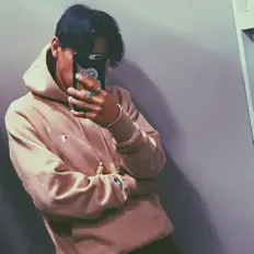 Anthony Kaizedo을(를) 듣고, 뮤직 비디오를 보고, 약력을 읽고, 투어 일정 등을 확인하세요!