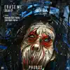 Erase Me - Prism (Maksim Dark Remix)