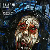 Prism (Maksim Dark Remix) — Erase Me