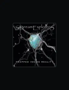 Listen to SDreamExplorerS, watch music videos, read bio, see tour dates & more!