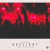 Daylight (Airbeat One Anthem 2018) - Single