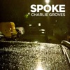 Charlie Groves